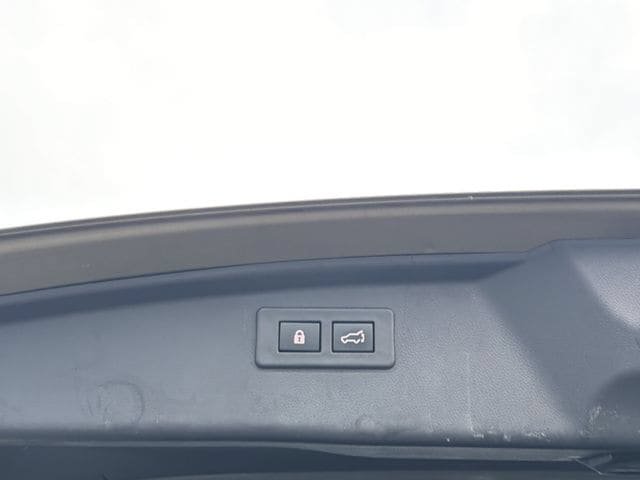 Used 2023 Subaru Outback Onyx Edition AWD/4WD image 15