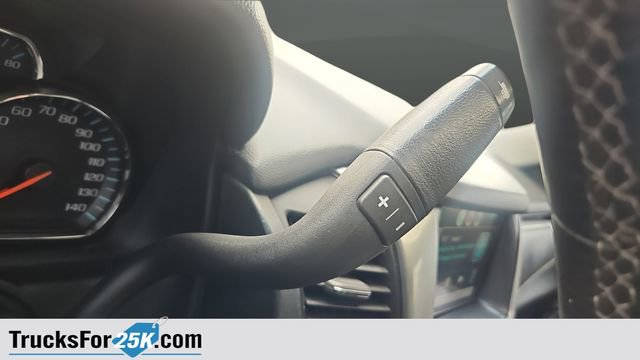 Used 2015 Chevrolet Tahoe LT AWD/4WD image 21