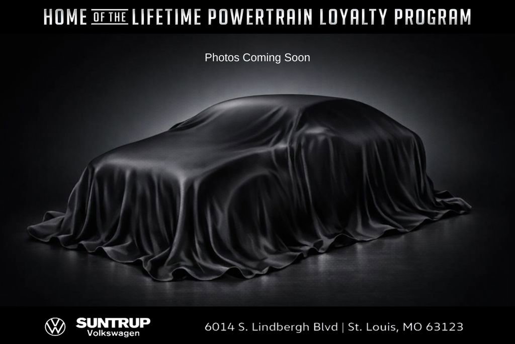 Used 2014 Volkswagen Jetta TDI image 1