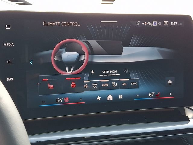 New 2026 BMW X1 xDrive28i w/ Convenience Package image 15