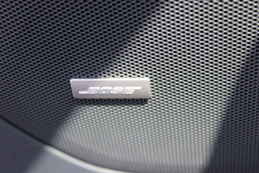 Used 2020 Chevrolet Blazer LT w/ Sound & Technology Package FWD image 27