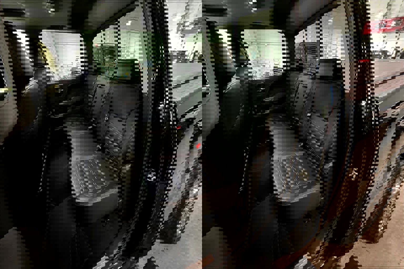 Used 2018 GMC Sierra 1500 Denali w/ Denali Ultimate Package image 21