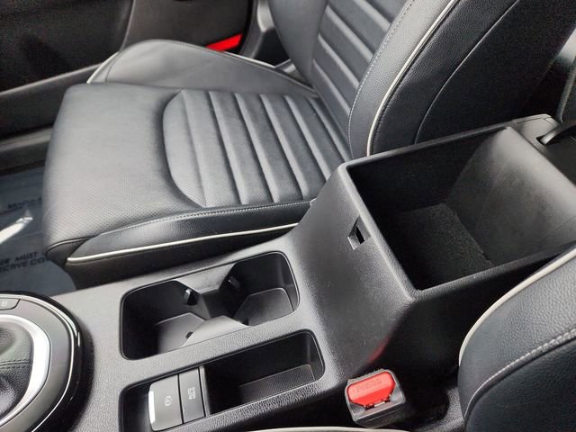 Used 2023 Kia Forte GT-Line w/ GT-Line Premium Package image 45