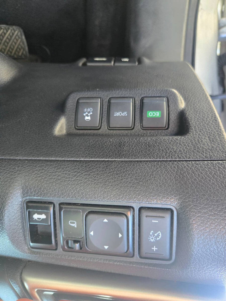 Used 2017 Nissan Sentra S w/ S Style Package FWD image 36