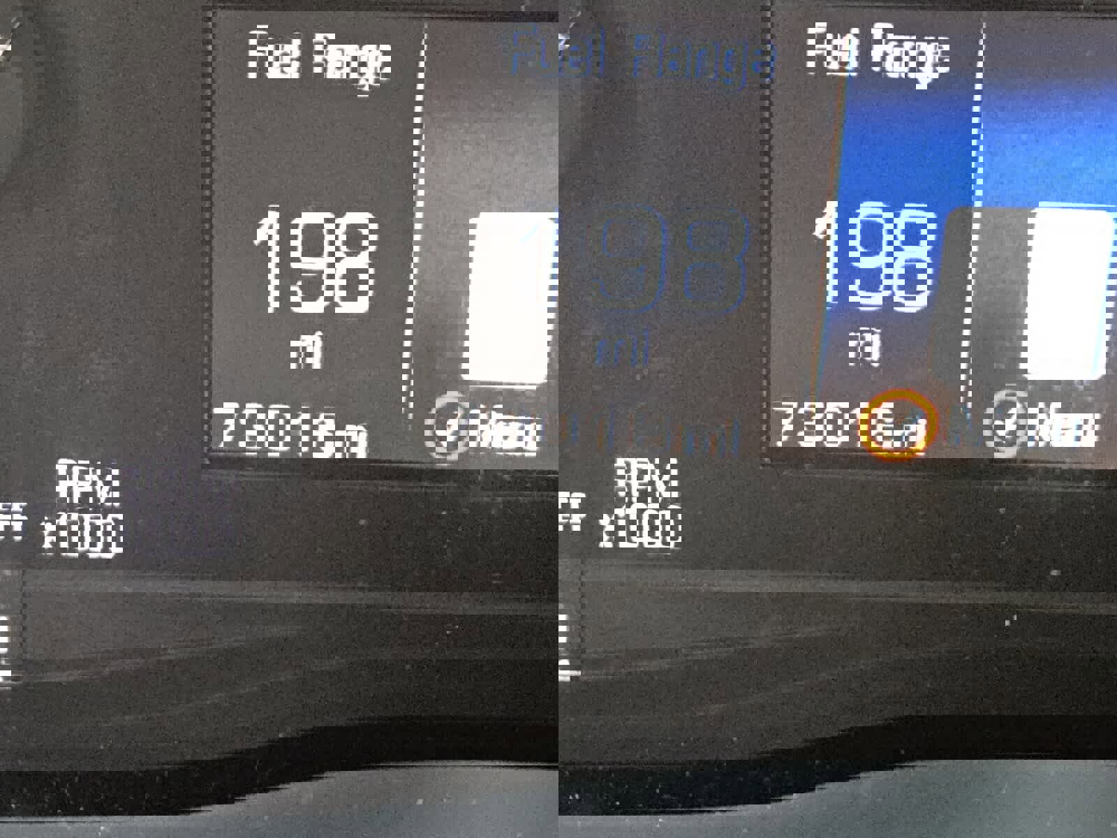 Used 2019 Cadillac XT5 Premium Luxury image 15