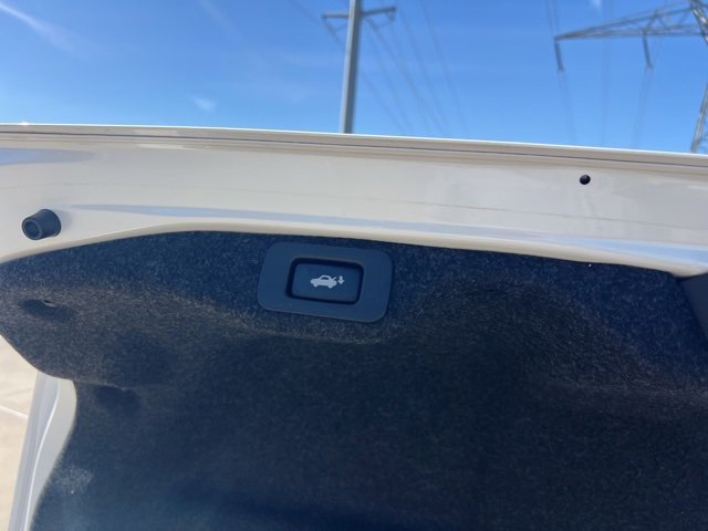 Used 2017 Lexus ES 350 image 15