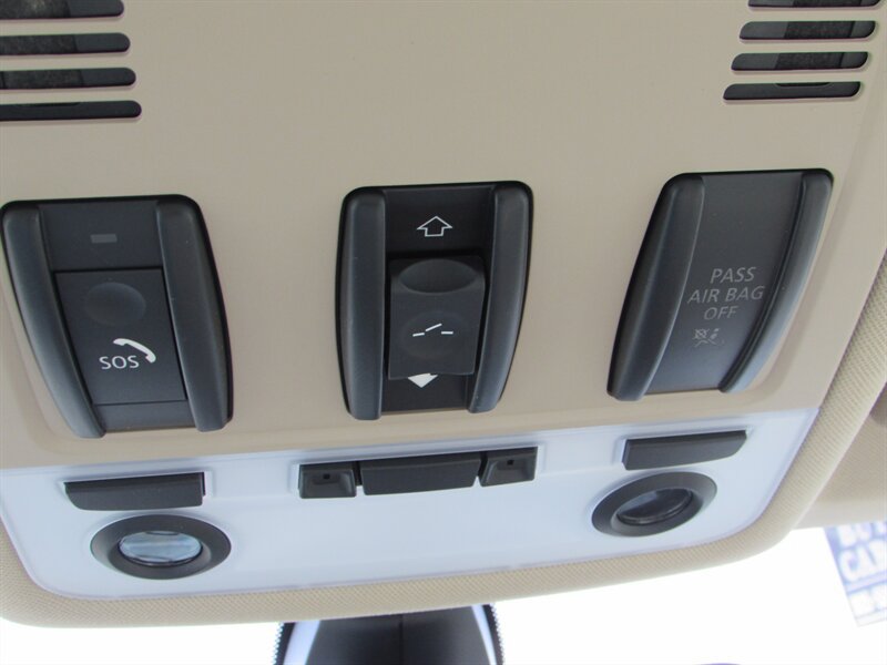Used 2008 BMW 335i Coupe RWD image 19