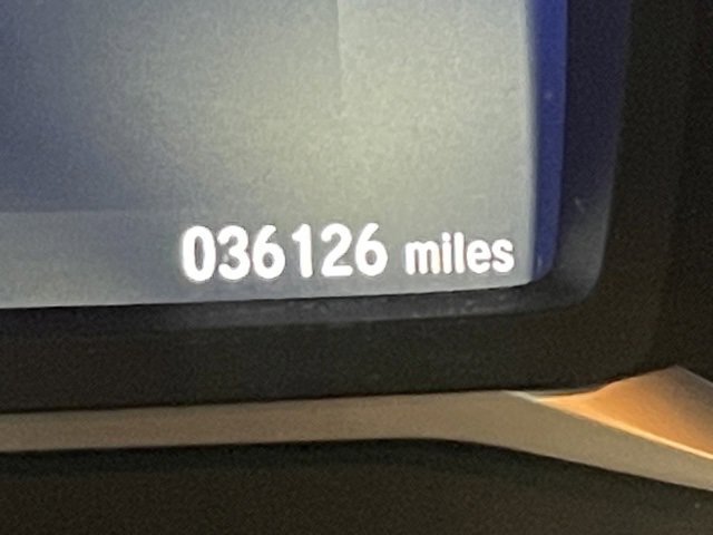 Used 2022 Honda Pilot Special Edition image 30