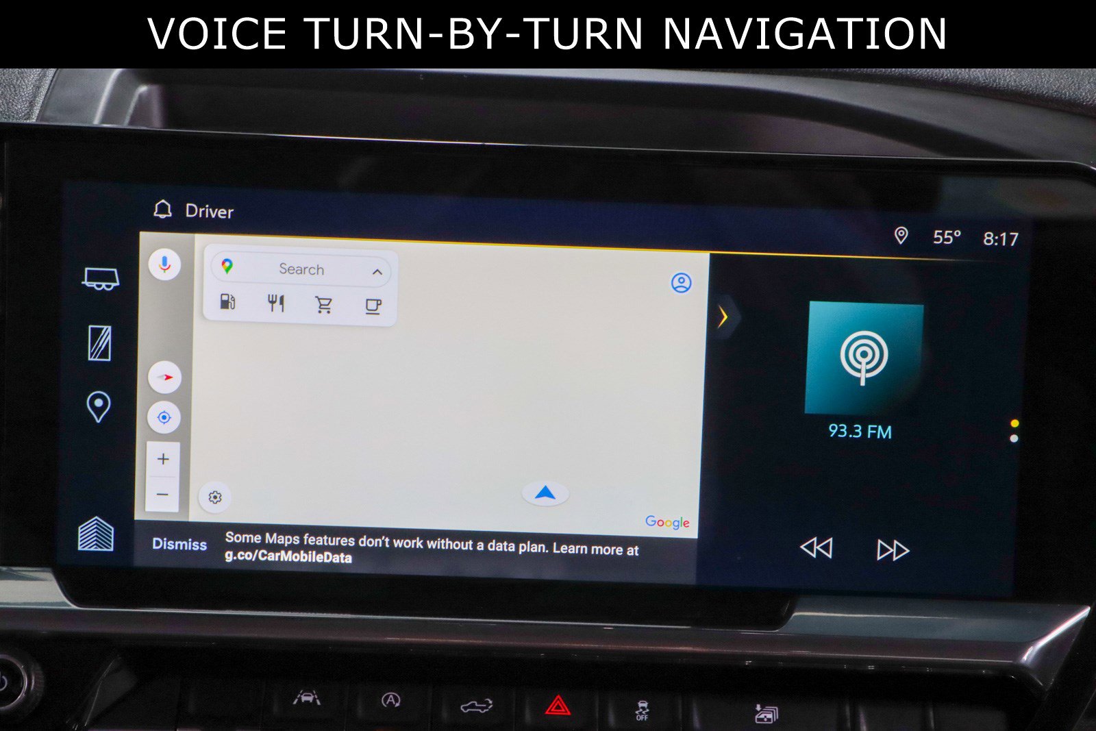 Used 2022 Chevrolet Silverado 1500 LT image 18