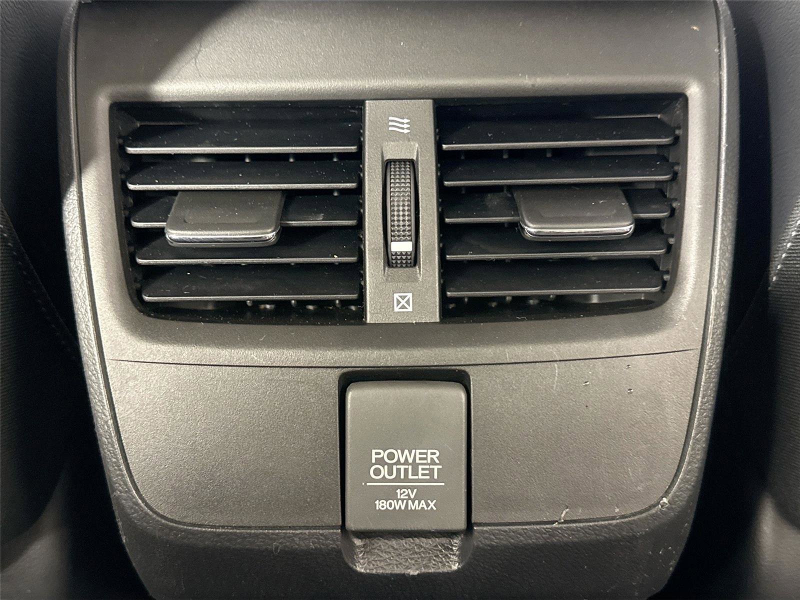 Used 2018 Honda Clarity Plug-In Hybrid image 33