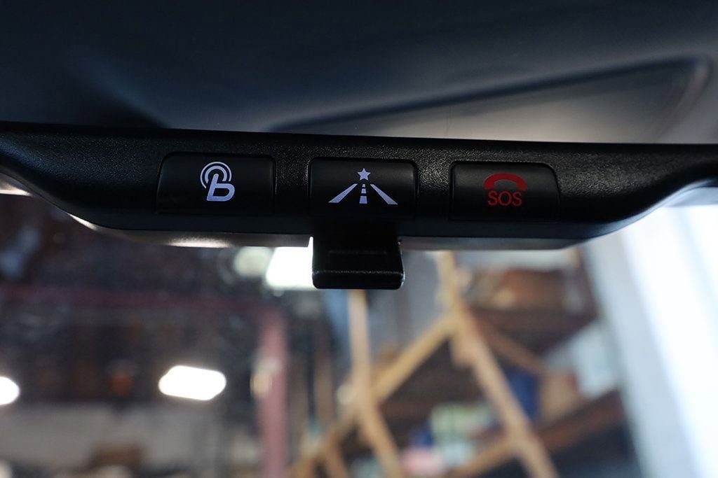 Used 2016 Hyundai Elantra GT w/ Option Group 02 image 25