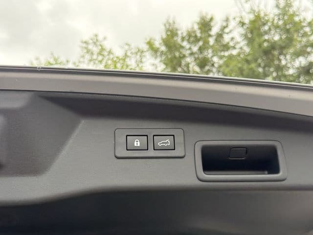 New 2026 Subaru Outback Limited XT AWD/4WD image 15