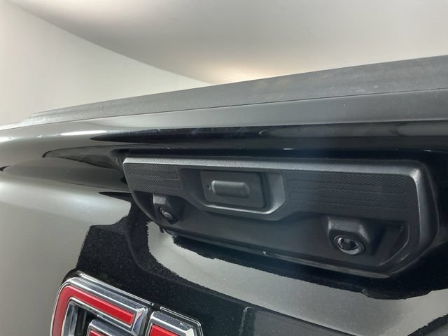 Used 2023 GMC Sierra 1500 Elevation w/ X31 Off-Road Package AWD/4WD image 8
