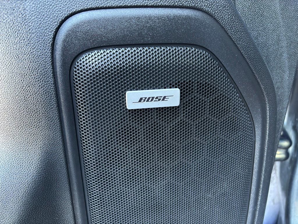 Used 2021 GMC Sierra 2500 Denali w/ Denali Ultimate Package image 11