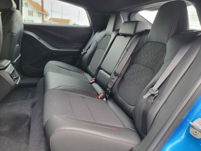 New 2026 Dodge Charger R/T w/ Driver Convenience Group AWD/4WD image 20