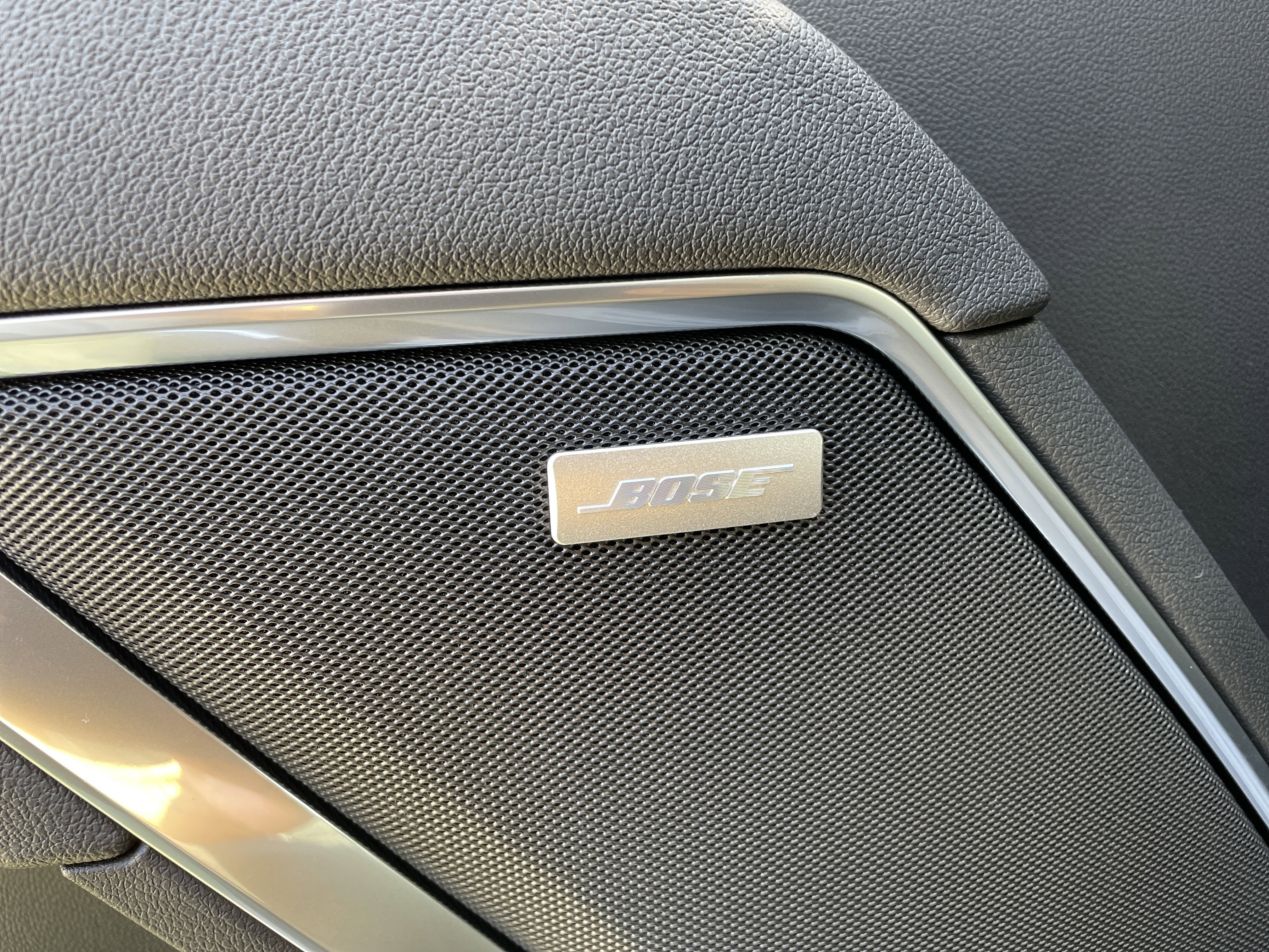 New 2026 GMC Sierra 1500 SLT w/ SLT Premium Package image 11