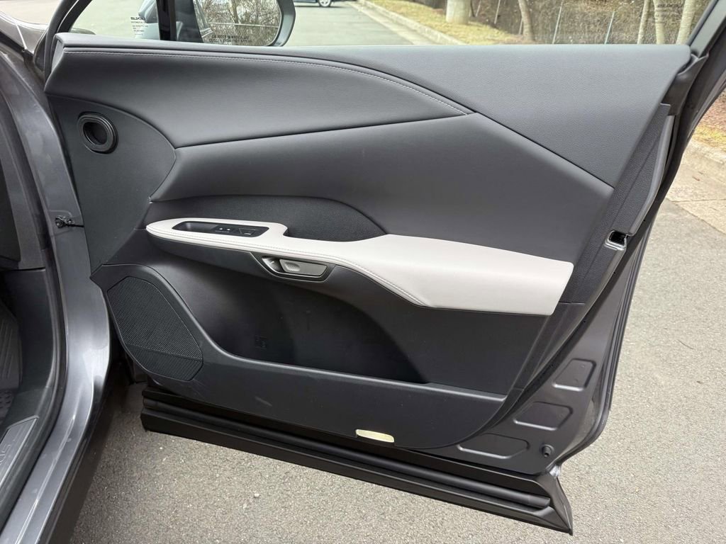 Used 2023 Lexus RX 350 Premium w/ Accessory Package image 15