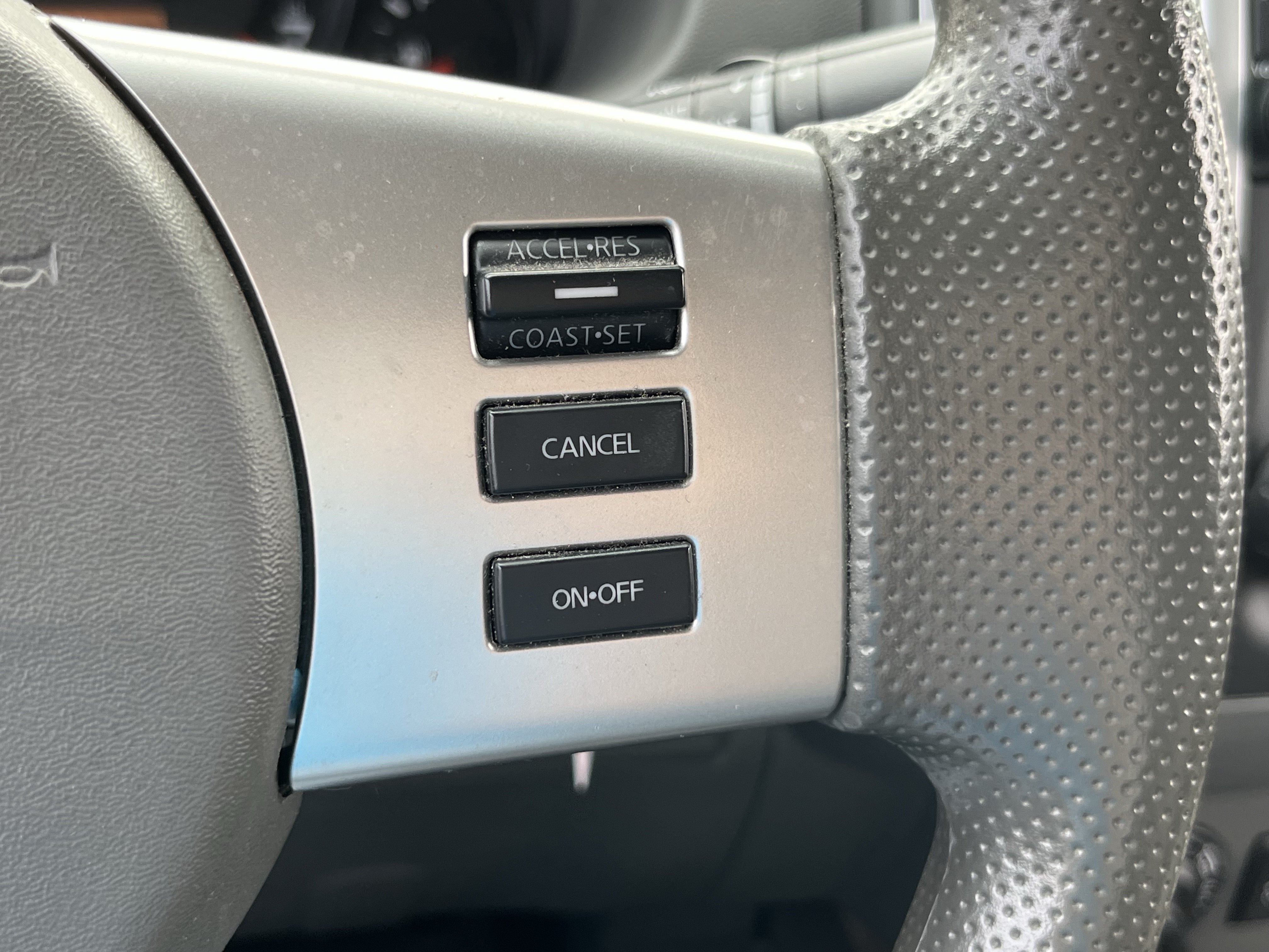 Used 2019 Nissan Frontier SV AWD/4WD image 19