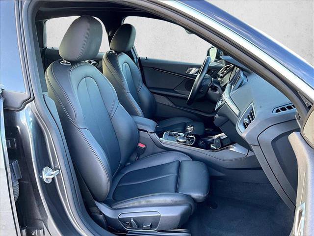Used 2021 BMW 228i xDrive Gran Coupe w/ Convenience Package image 9