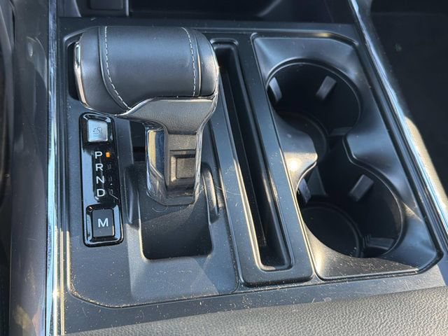 Used 2023 Ford F150 XLT w/ Equipment Group 301A Mid AWD/4WD image 29
