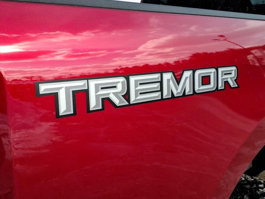 New 2026 Ford F350 XLT w/ XLT Premium Package image 10