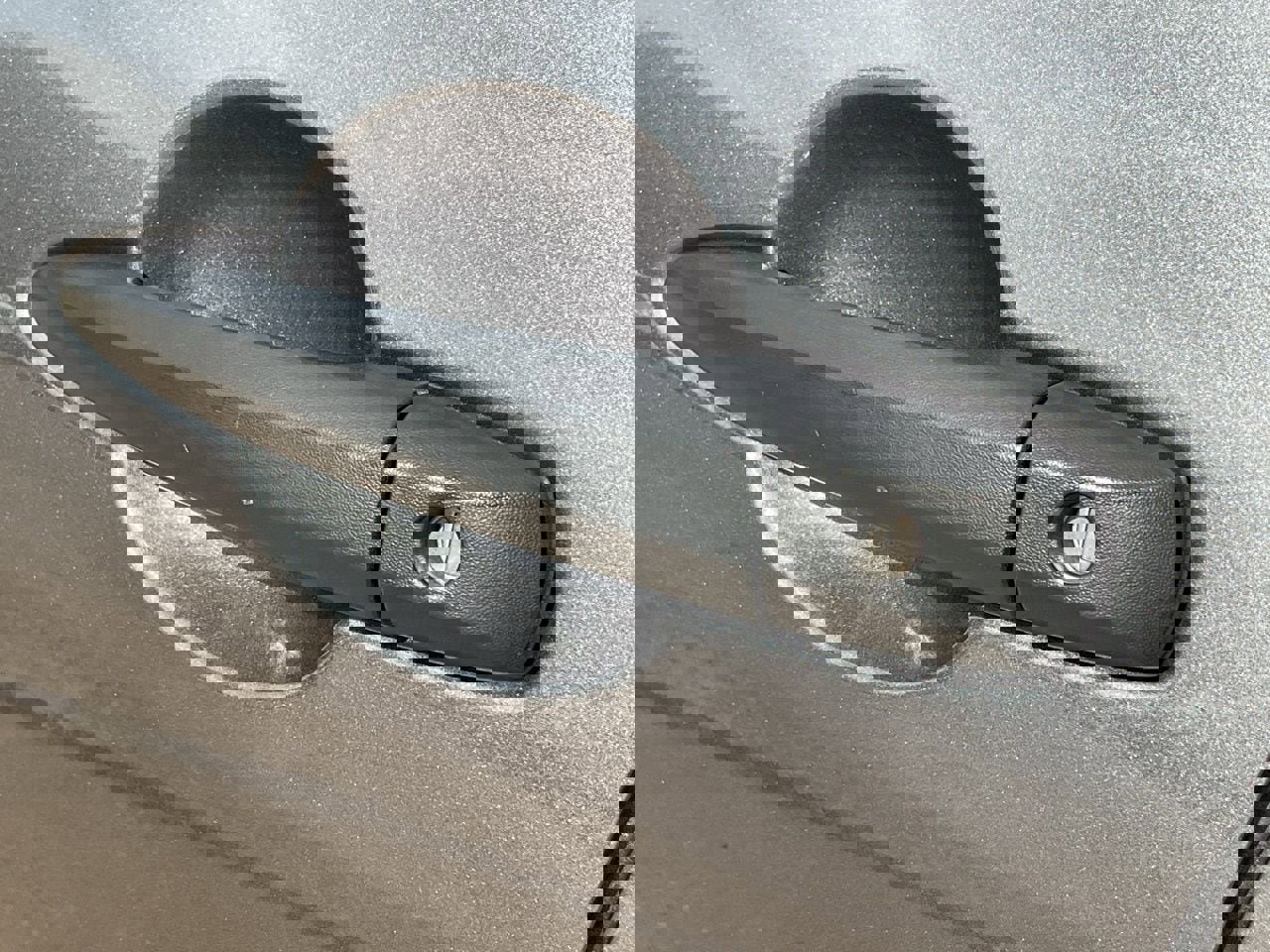 Used 2025 Nissan Sentra S image 9