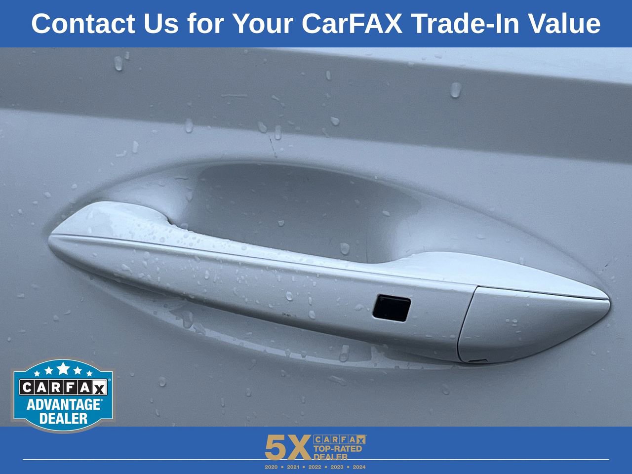 Used 2024 Hyundai Sonata SEL image 31