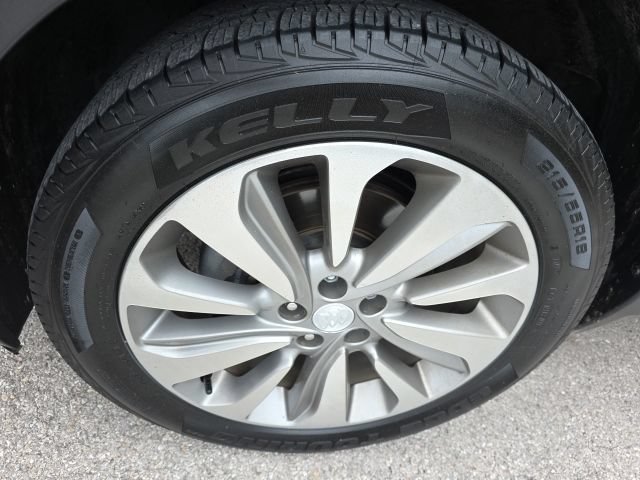 Used 2019 Buick Encore Preferred FWD image 10