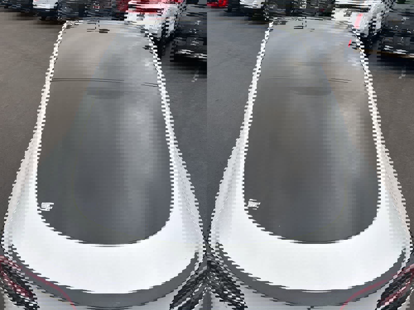 Used 2024 Tesla Model Y Long Range image 23