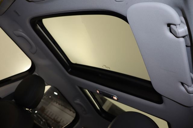 Used 2019 MINI Cooper Countryman image 25