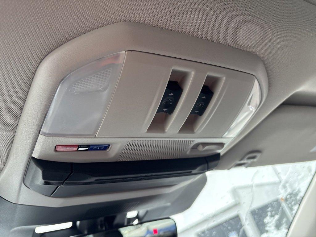 New 2026 Subaru Ascent Limited image 24