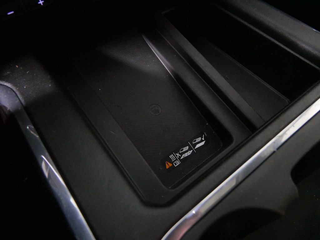 Used 2020 GMC Sierra 1500 Denali w/ Denali Ultimate Package image 25