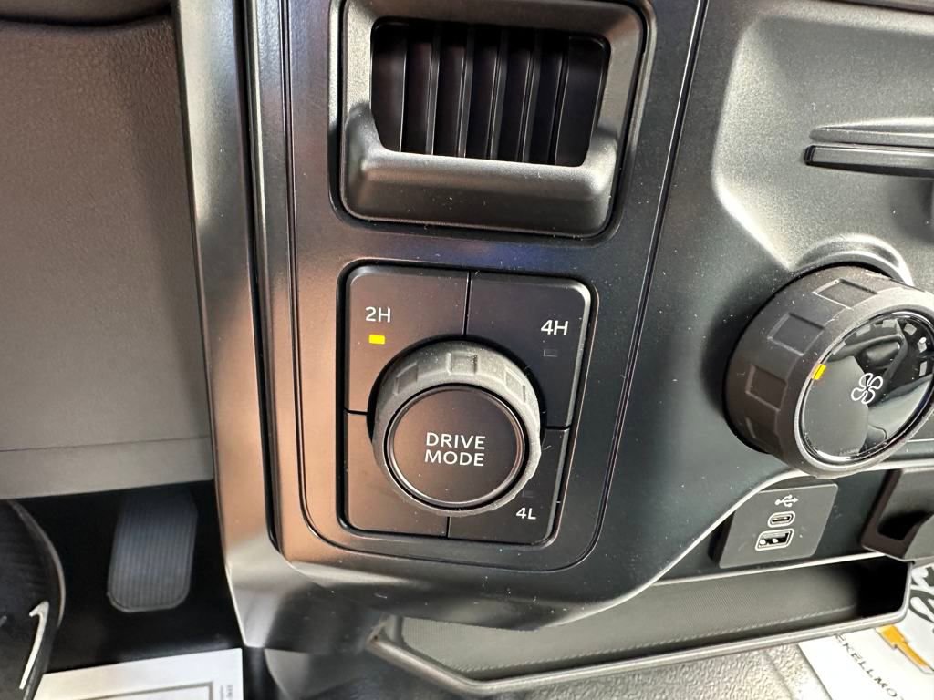 New 2025 Ford F150 XL image 10