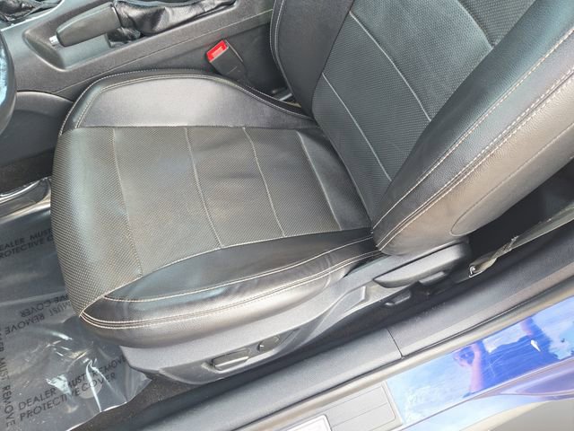 Used 2020 Ford Mustang Premium image 26