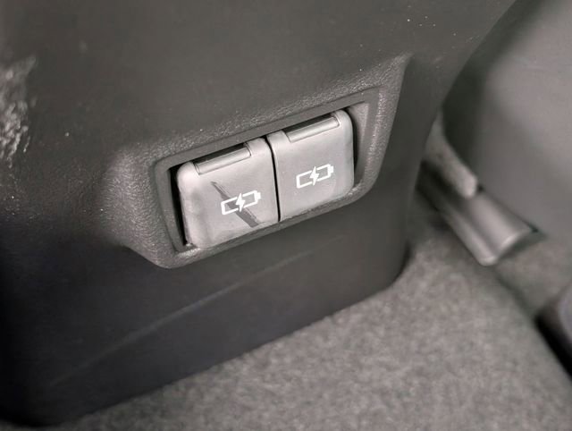 Used 2024 Lexus UX 250h FWD image 25