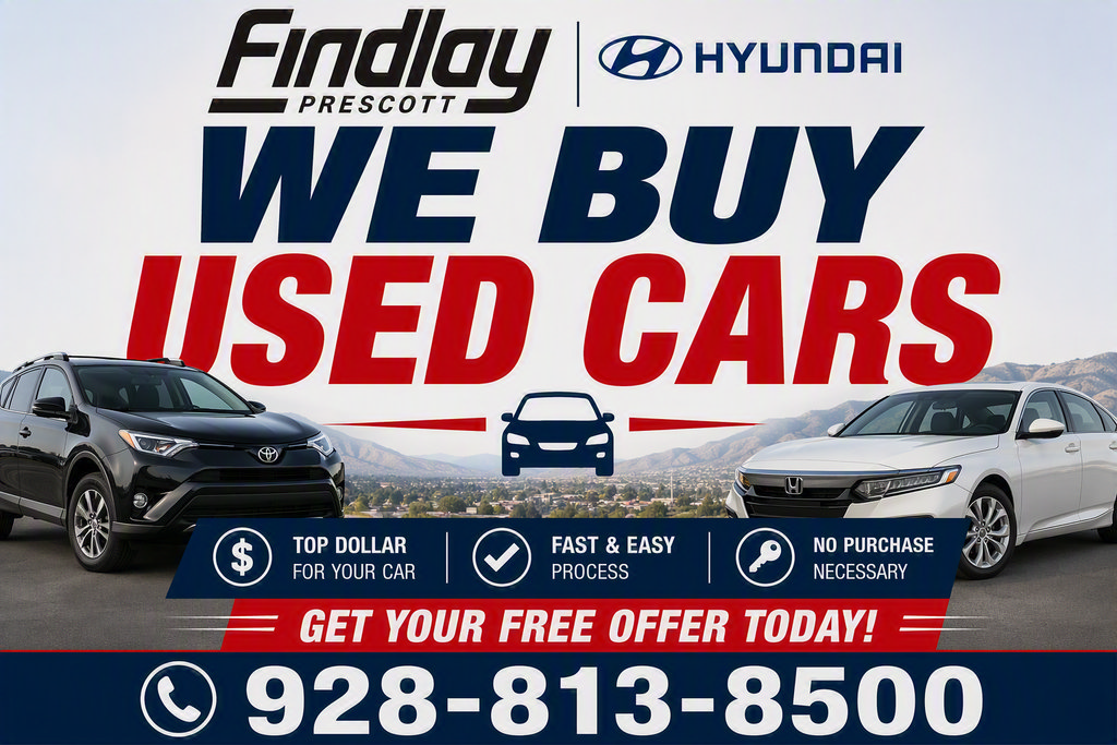 Certified 2026 Hyundai Santa Fe SEL AWD/4WD image 31