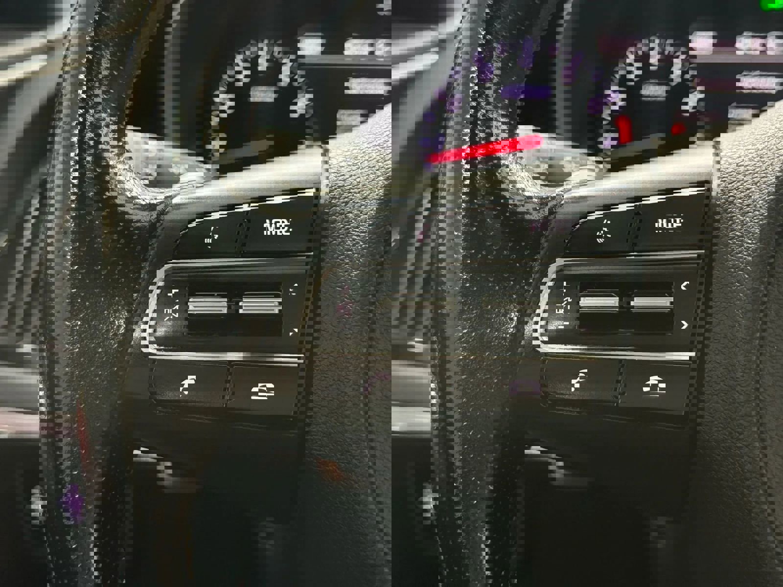 Used 2019 Kia Stinger GT2 image 34