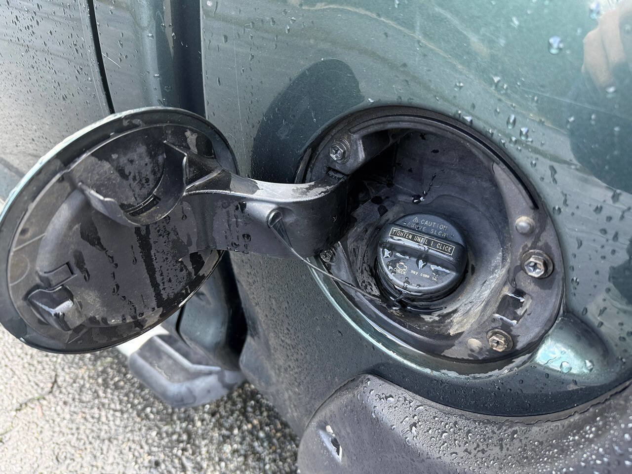 Used 2008 Toyota Tundra SR5 image 31