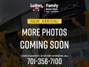 Used 2022 Toyota Tundra 1794 Edition w/ Advanced Package AWD/4WD image 10