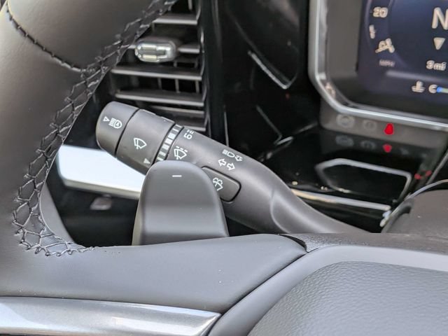 New 2026 Chevrolet Silverado 1500 RST w/ Z71 Off-Road Package AWD/4WD image 25
