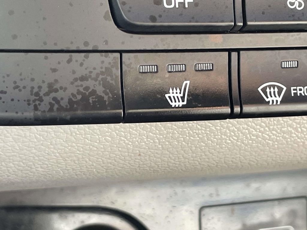 Used 2019 Hyundai Tucson SEL w/ Cargo Package image 21