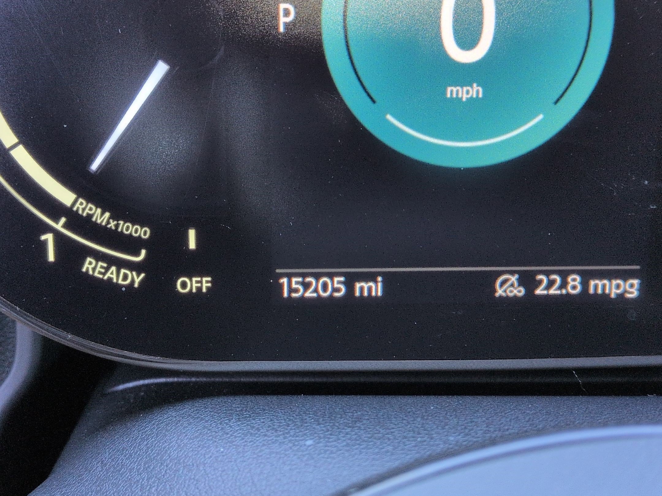 Used 2024 MINI Cooper Countryman S FWD image 22