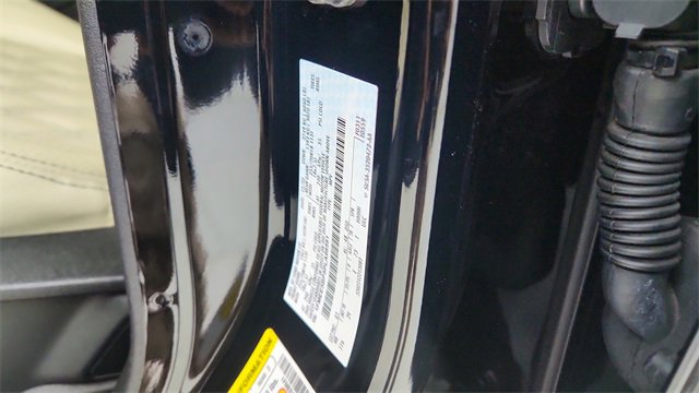 Used 2023 Ford Bronco Outer Banks image 61
