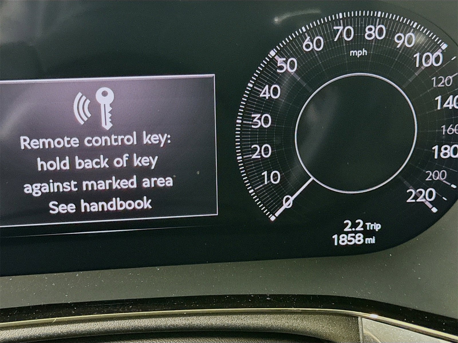 Certified 2025 Bentley Continental GT Speed image 14