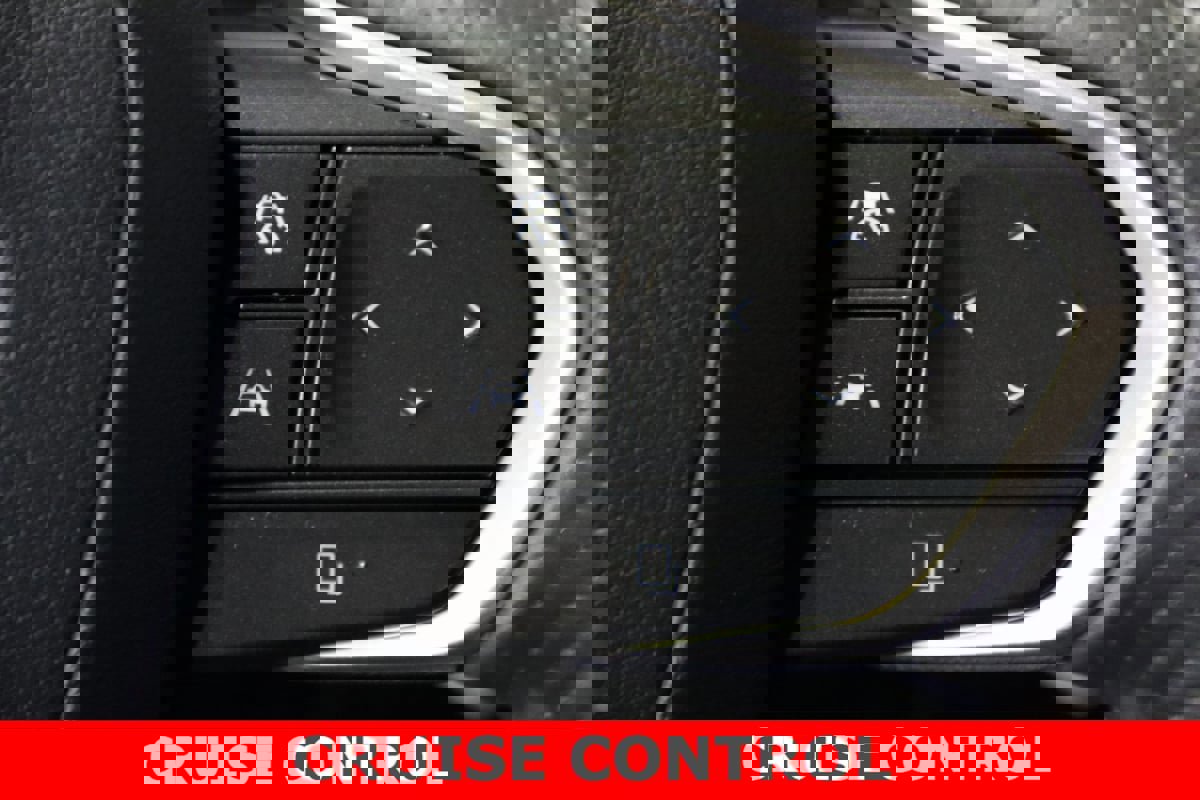 Used 2022 Lexus NX 350 F Sport w/ Accessory Package 2 image 10