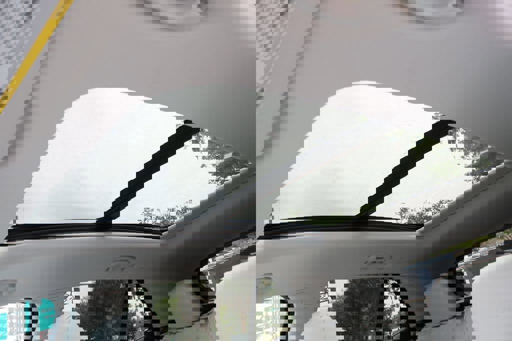 New 2026 Buick Envision Avenir image 19