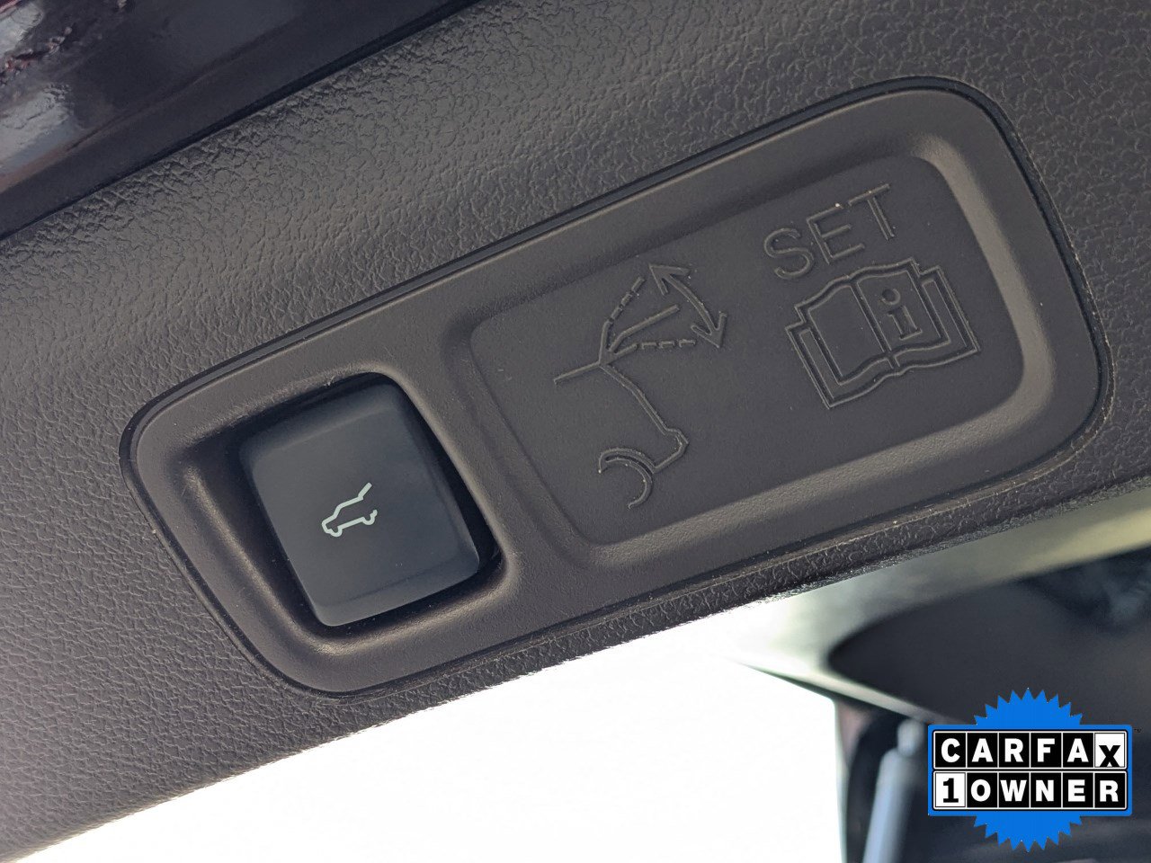 Certified 2024 Ford Expedition King Ranch image 14