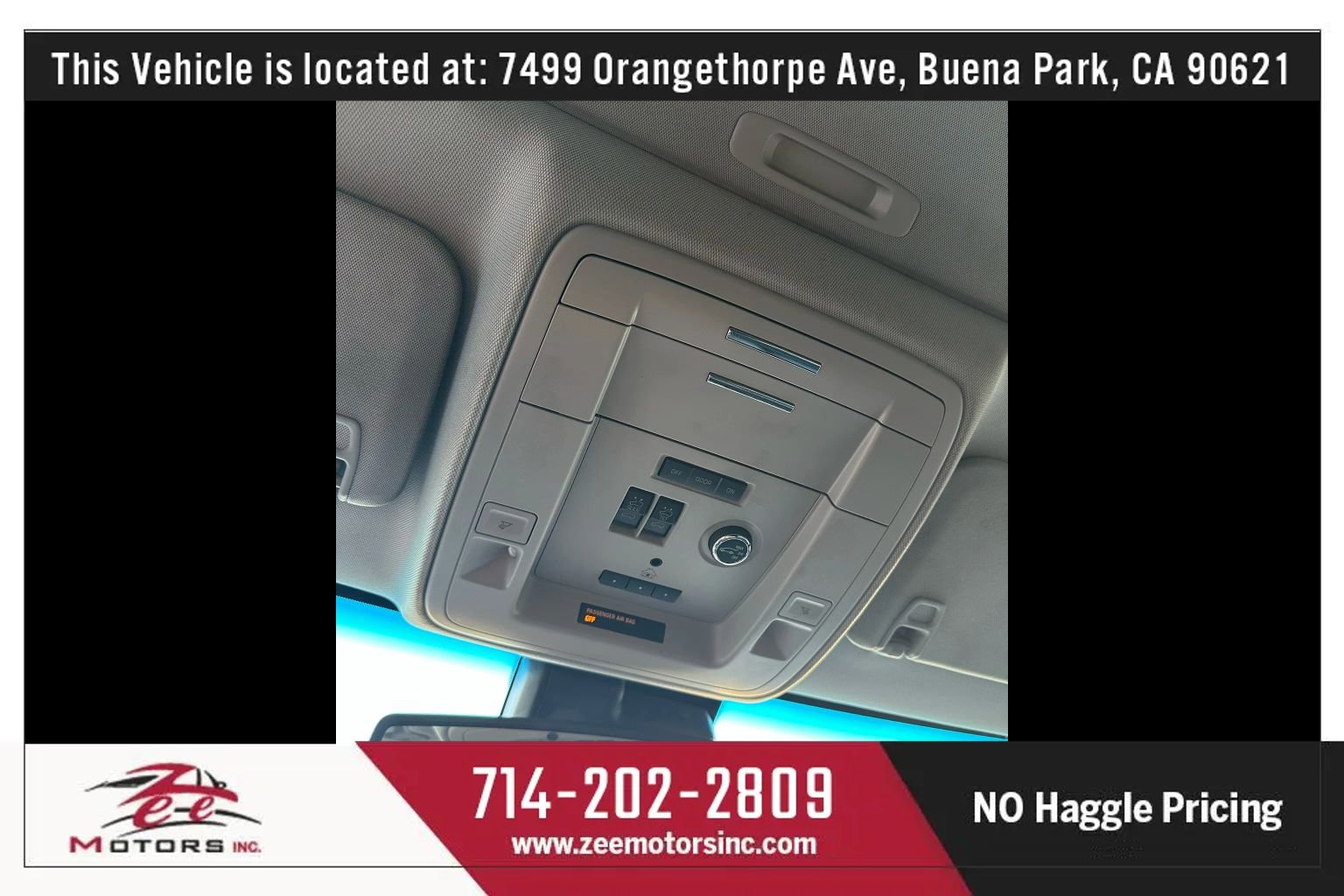 Used 2018 Chevrolet Tahoe LT AWD/4WD image 27