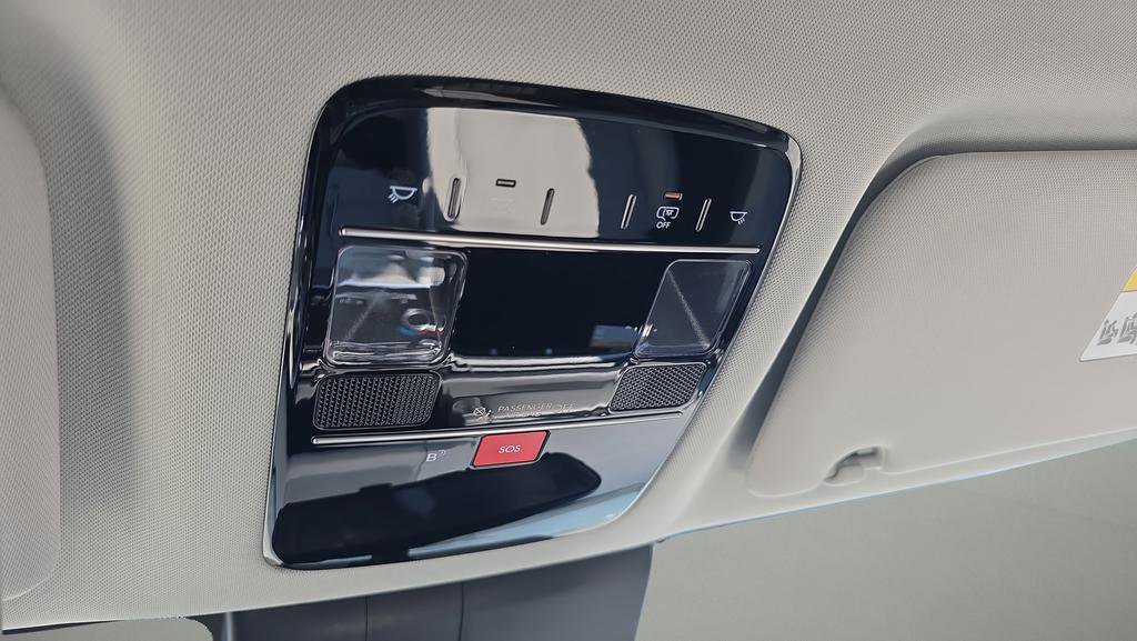 New 2026 Hyundai Santa Fe SEL AWD/4WD image 26