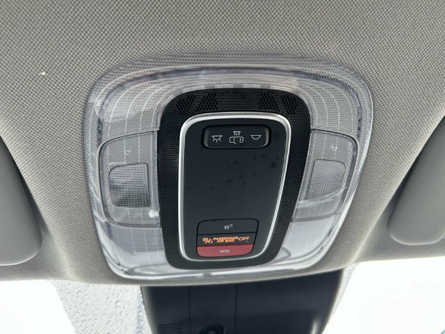 Certified 2023 Hyundai Elantra SEL FWD image 28